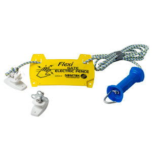 Nemtek Gate System 5.5m-11m