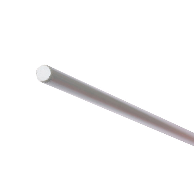 Nemtek Fibre Rod 1250mmx10mm