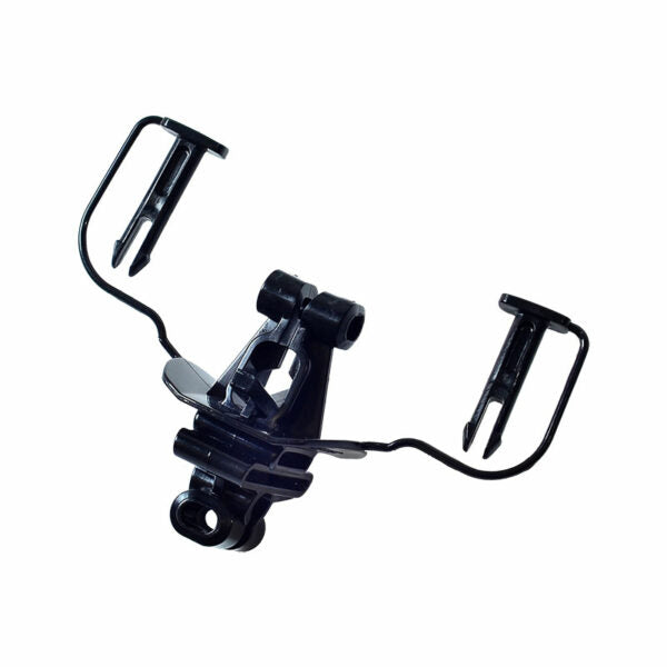 Nemtek Insulator Dual Pin Picket 25 Pack