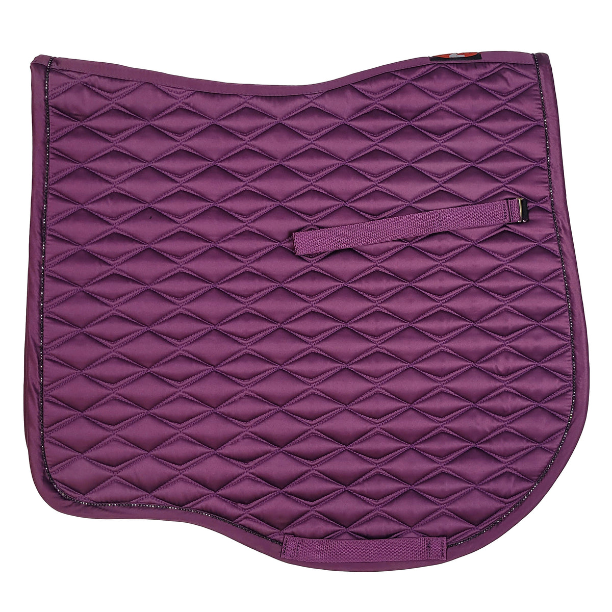 Gloria Dressage PLUM