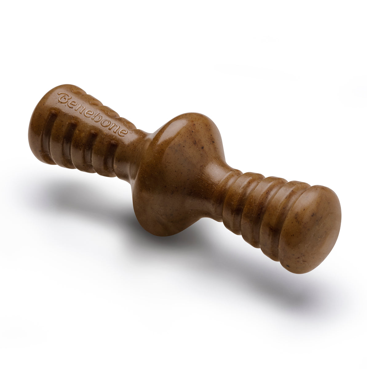 Benebone Zaggler Bacon Medium