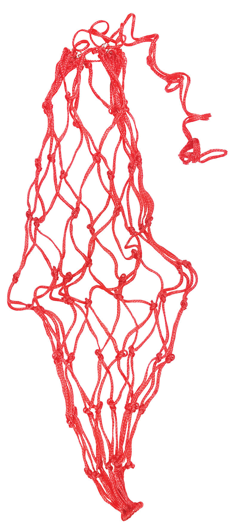 Haynet Large Red