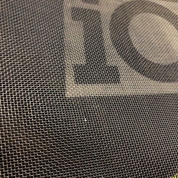 Dog Bed Mat Io Flea Free Large