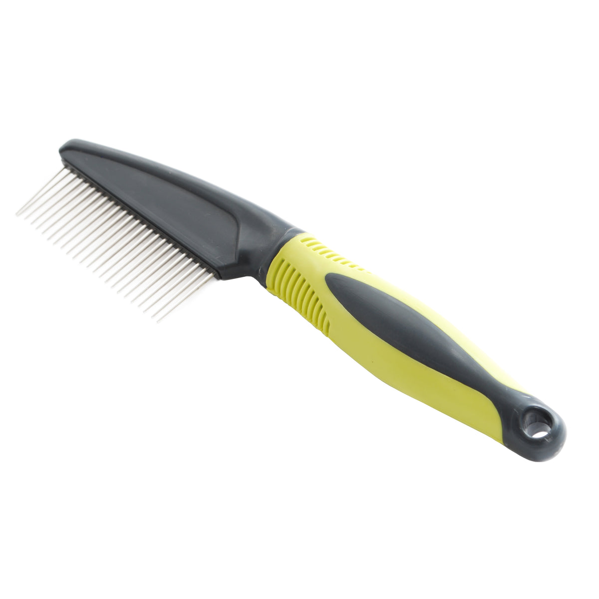 Dog Brush Styleit Comb