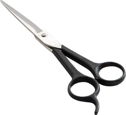 Styleit Dog Scissors