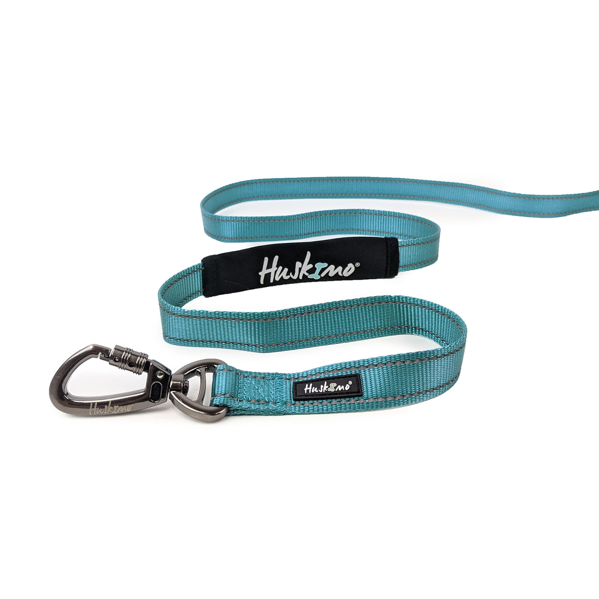 LEAD HUSKIMO TREKPRO NINGALOO S