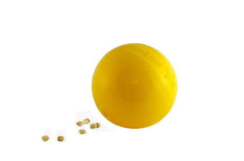 Aussie Dog Tucker Ball Jr/small