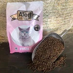 Alert Cat 3kg