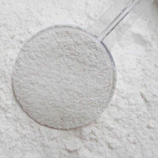 Ranvet Recovery-Aid Powder 180gm