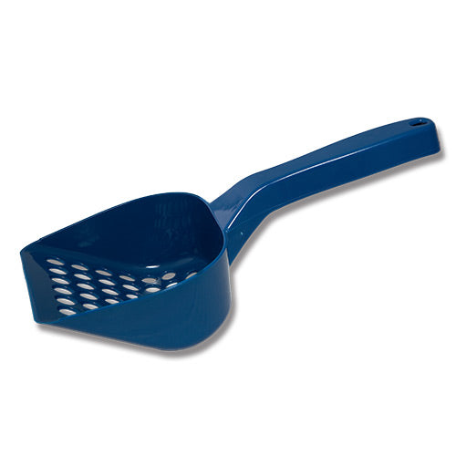 Cat Litter Scoop