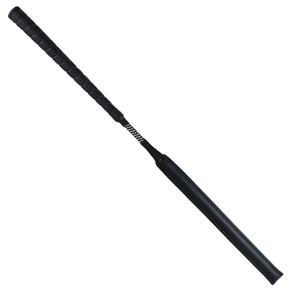 Jump Bat WW Full Grip 65cm