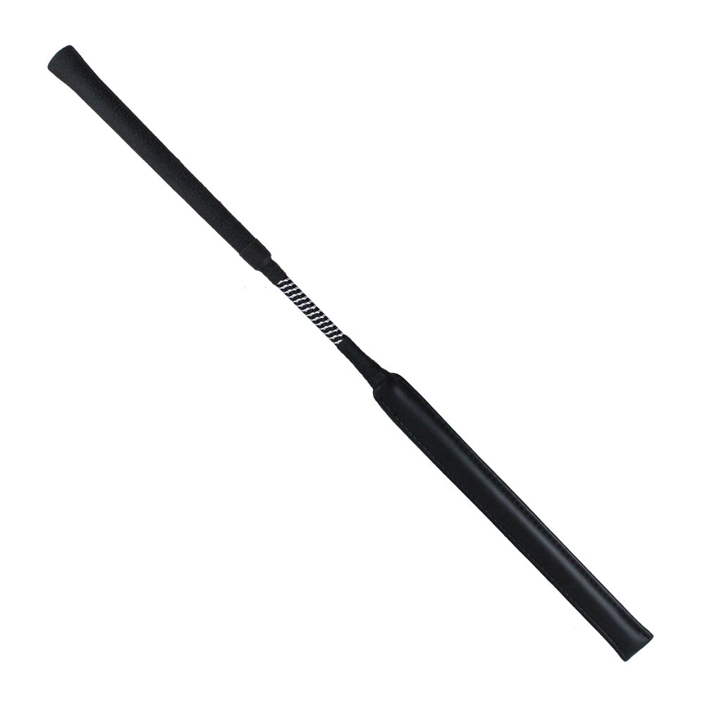 Jump Bat WW Slim Grip 60cm