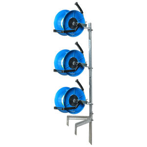 Agri-3 Reel Holder Stand
