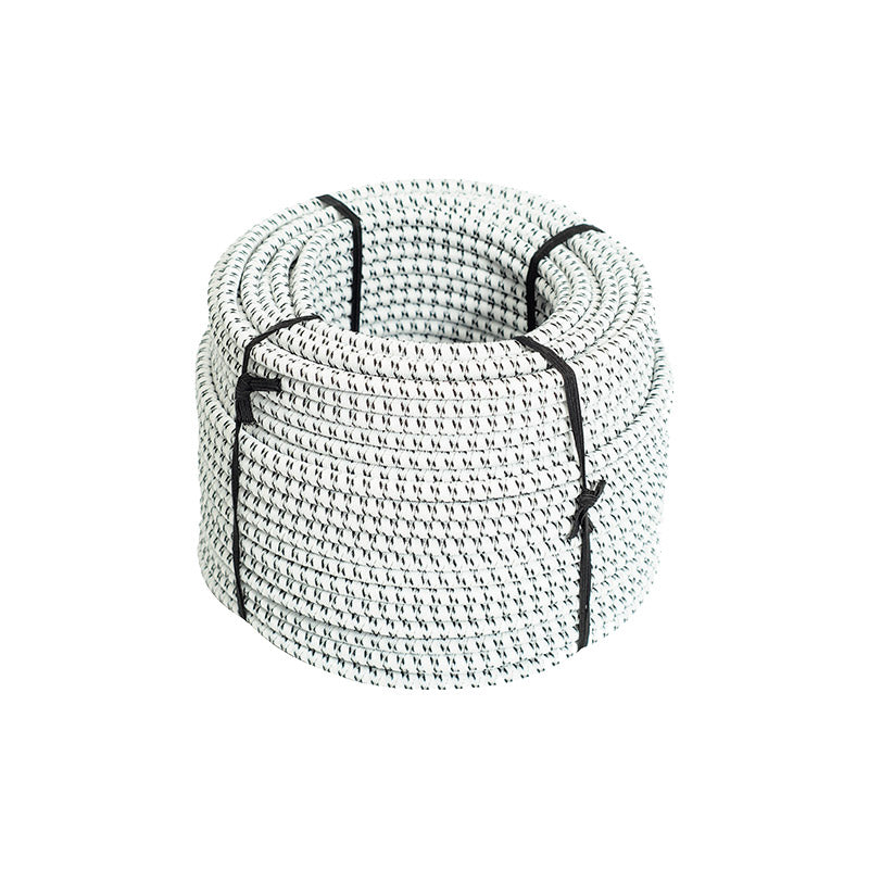 Nemtek Flexi Rope 8mm - UV