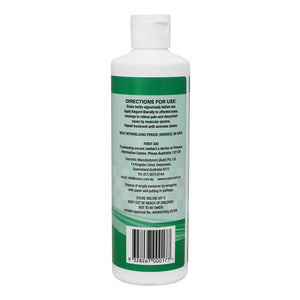 Alogard Liniment