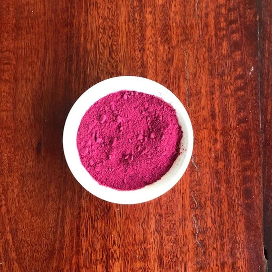 Beetroot Powder 1kg