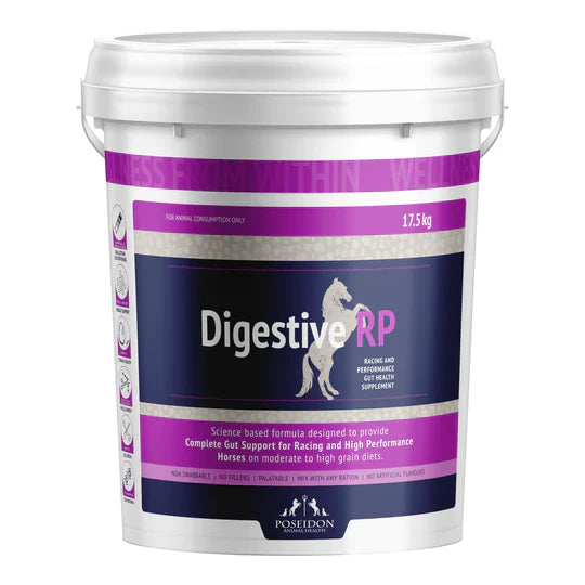 Digestive HP 17.5kg - Bucket