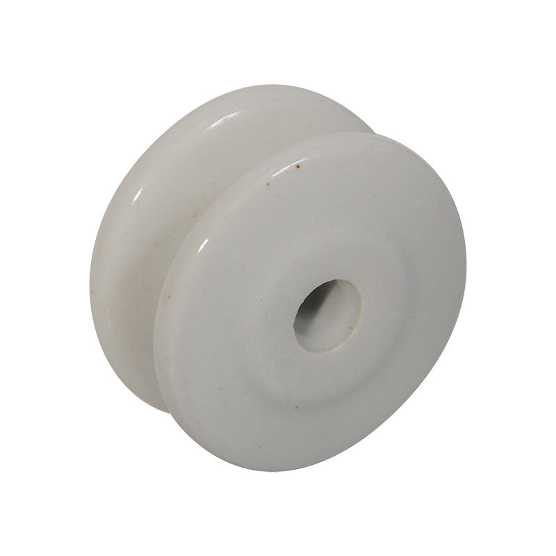 Nemtek Bobbin Porcelain Fireproof Each