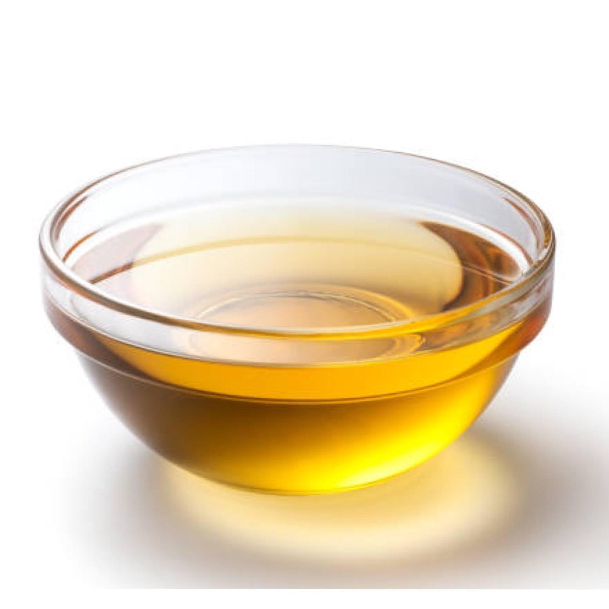Sunflower Oil 1L