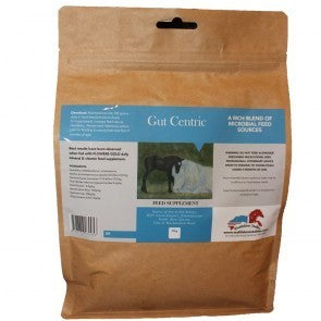 Wattlelane Gut Centric