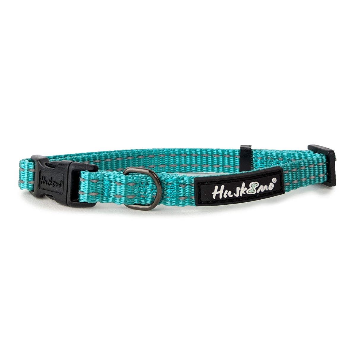 Huskimo Dog Collar Trekpro Ningaloo