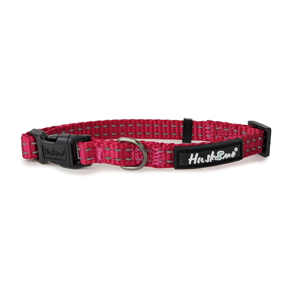 Collar Huskimo Trekpro Uluru xs/sm