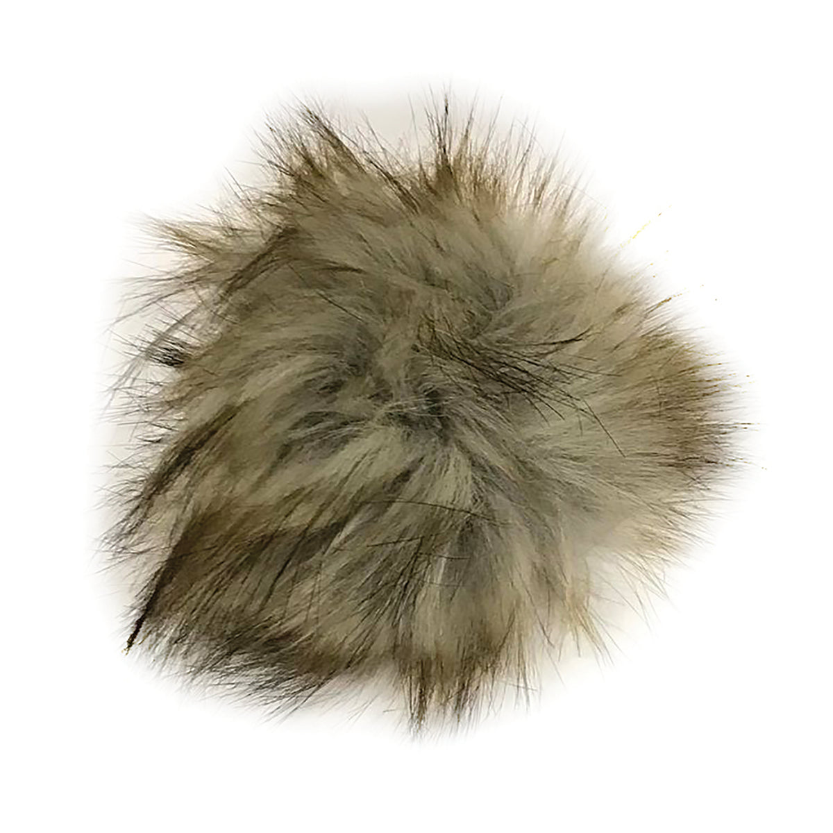 Woof Wear Attachable Pom Pom