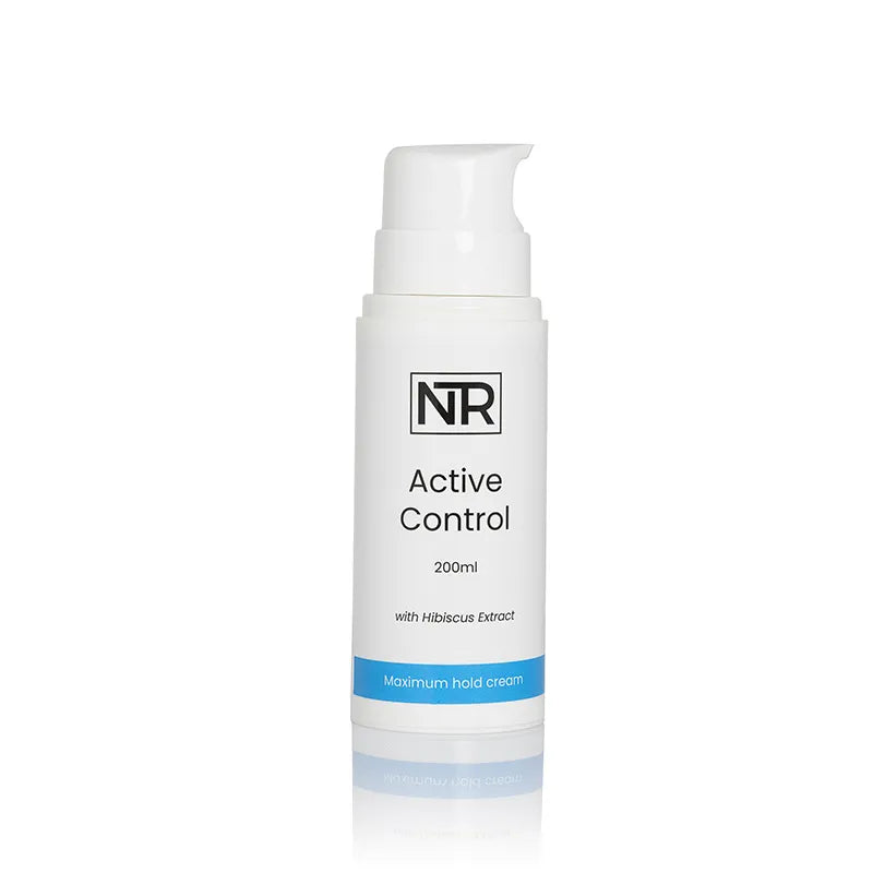 NTR Active Control 200ml