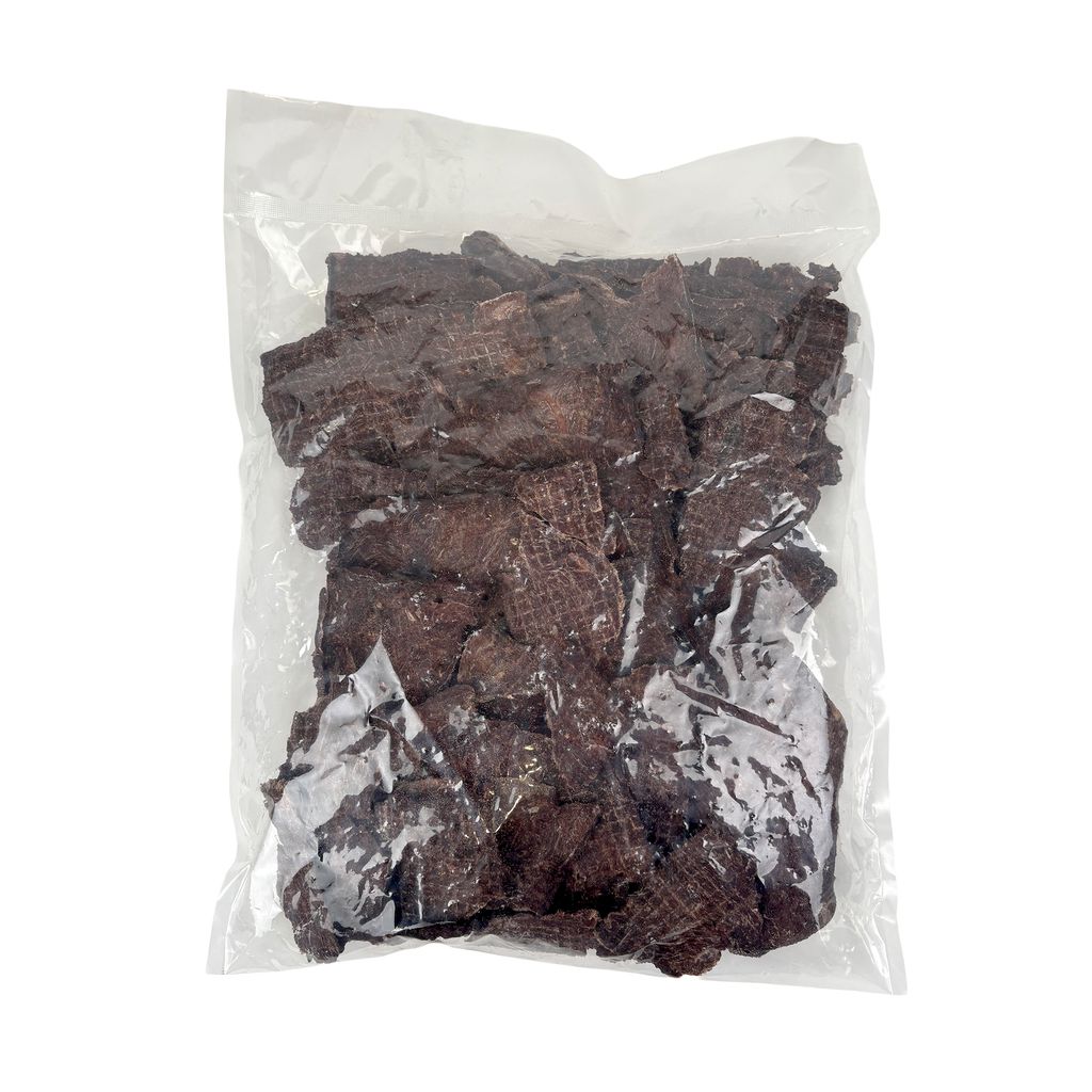 Camel Jerky 1kg