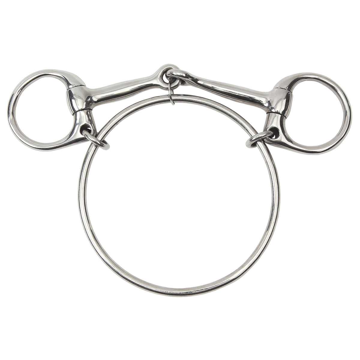 Bit Dexter Jointed Small Links 12.5cm