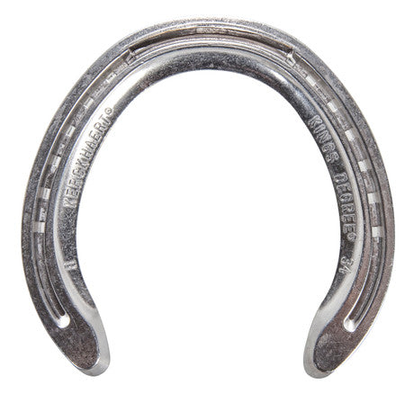 Kerckhaert Kings 2 Degree Size 7 Hinds