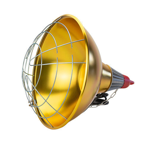 Bainbridge Lamp Reflector Holder 30cm