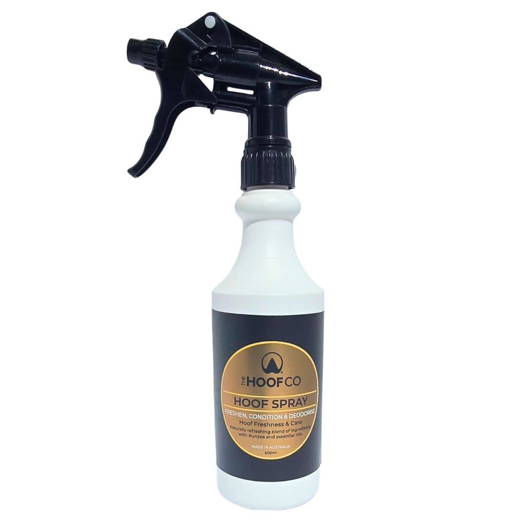 Hoof Spray - 500ml