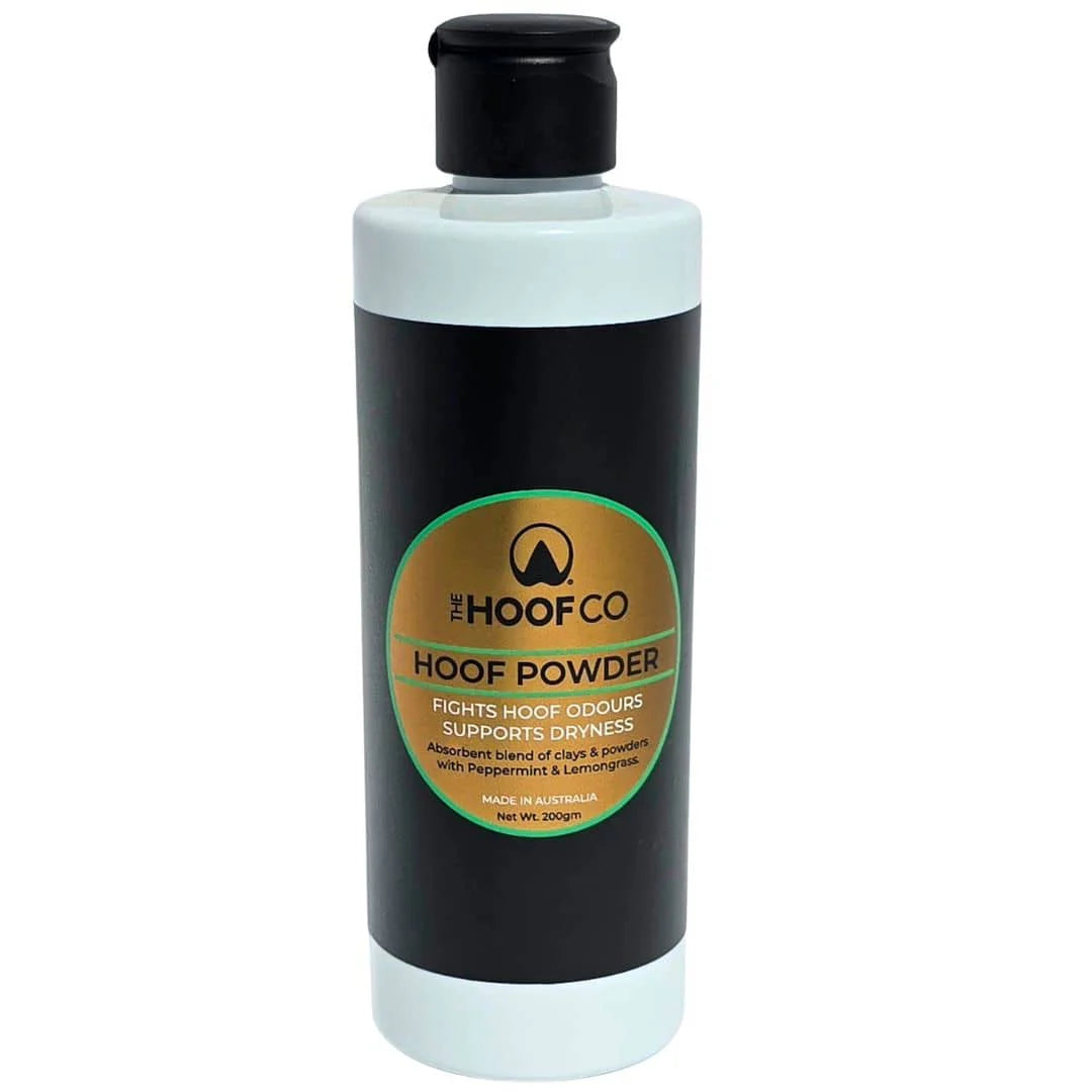 Hoof Powder - 200gm
