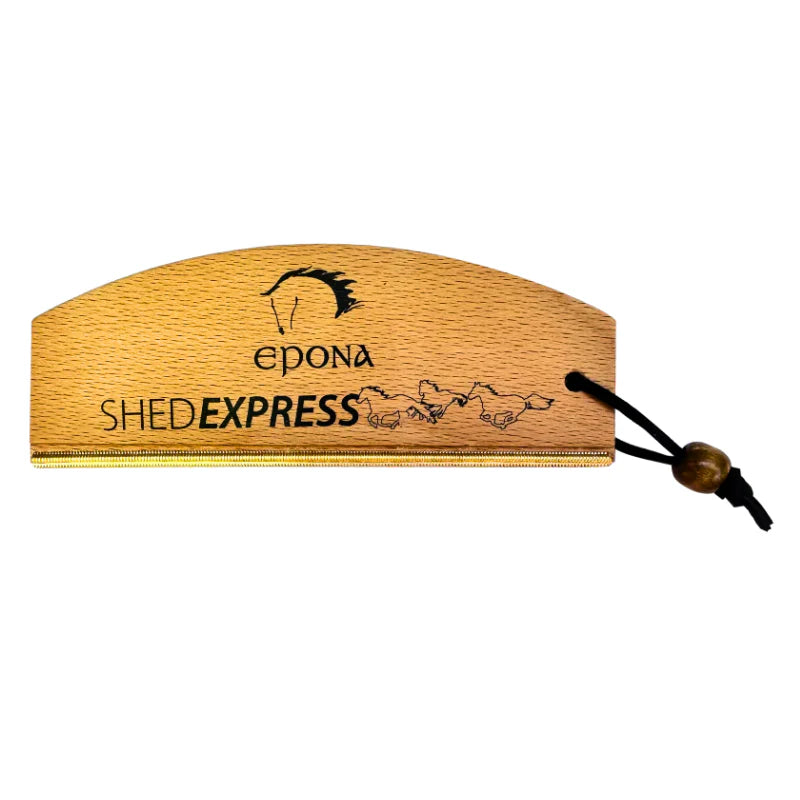 Shed Express