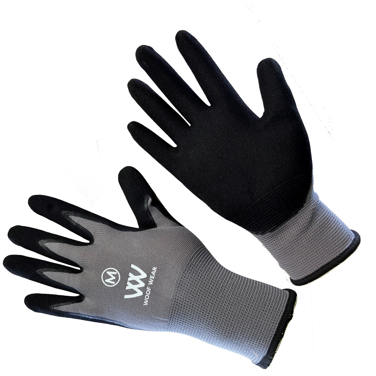 Woof Wear Yard Gloves SMALL