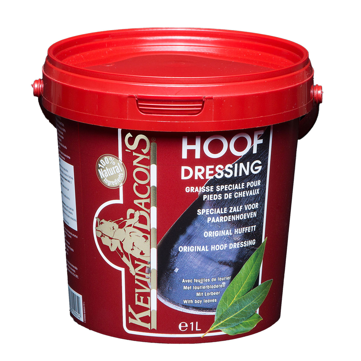 Kevin Bacons Hoof Dressing Original 1L