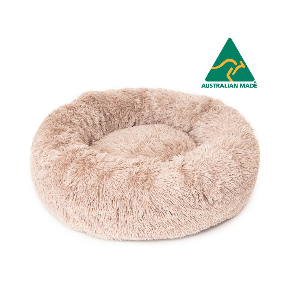 Kennel & Supplies
