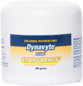 Dynavyte Stop Greasy