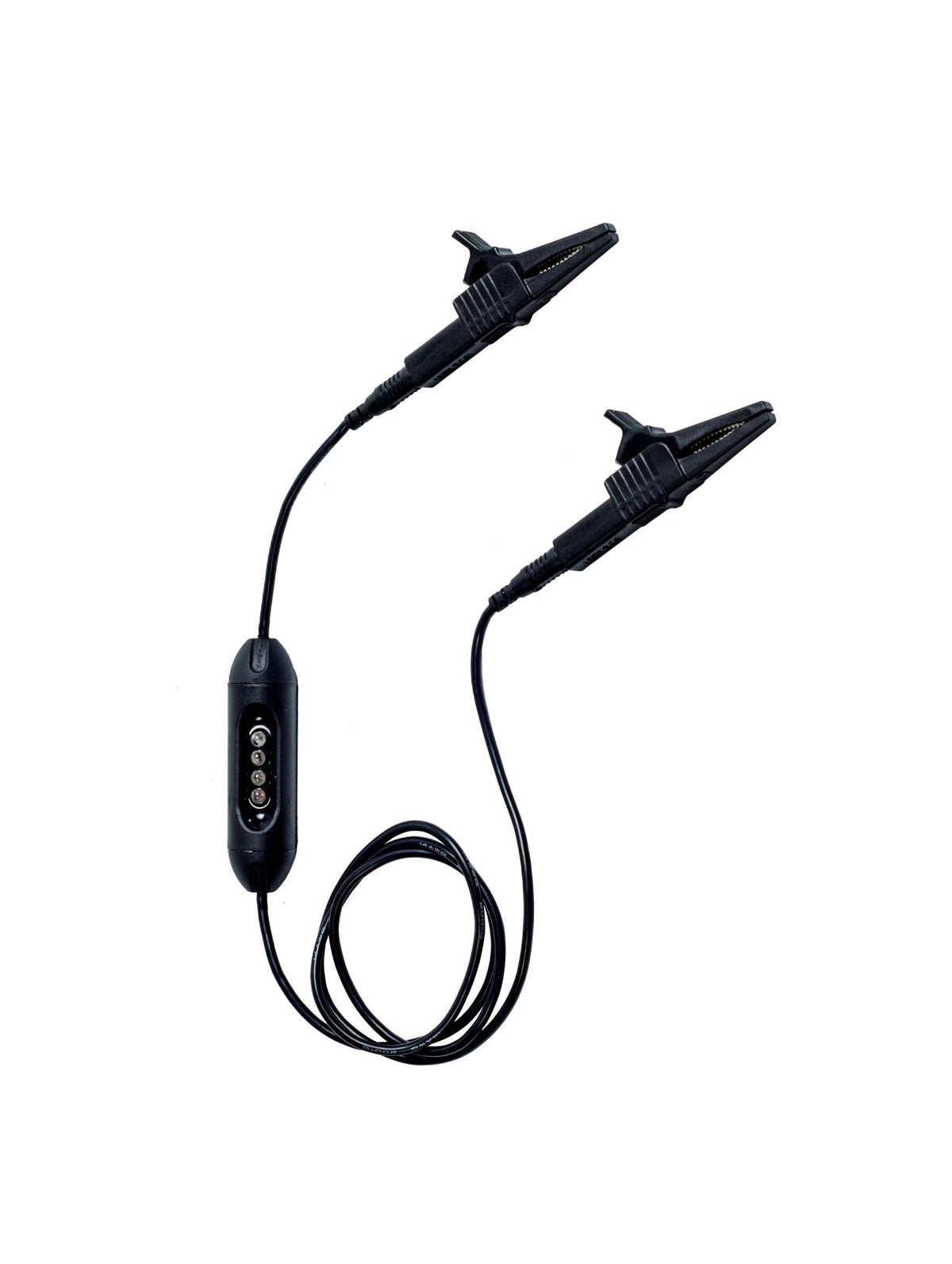 Nemtek Easy Fence Tester