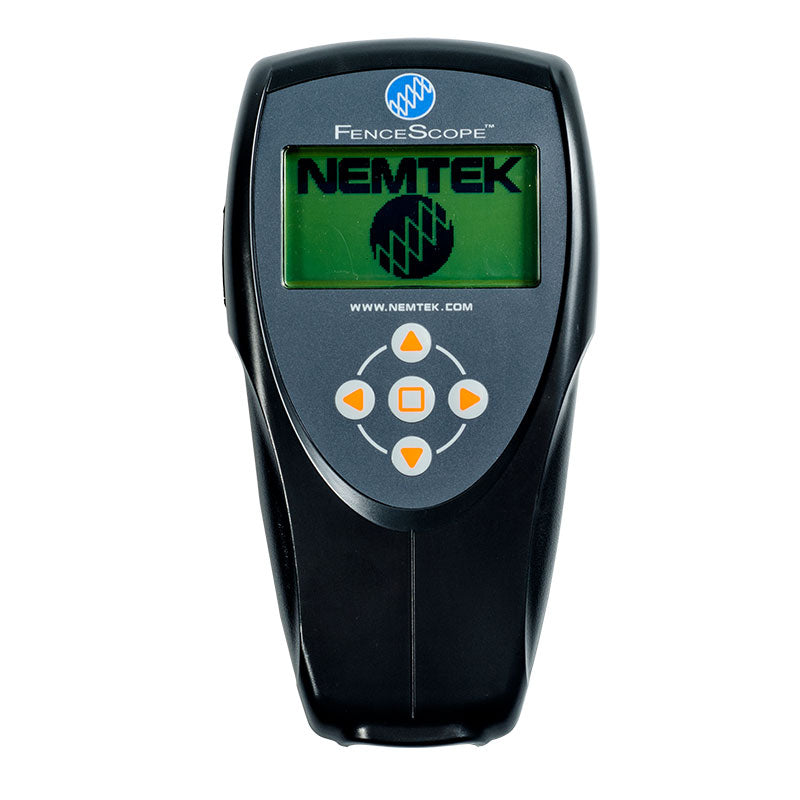 Nemtek Fencescope Multi Tool Unit