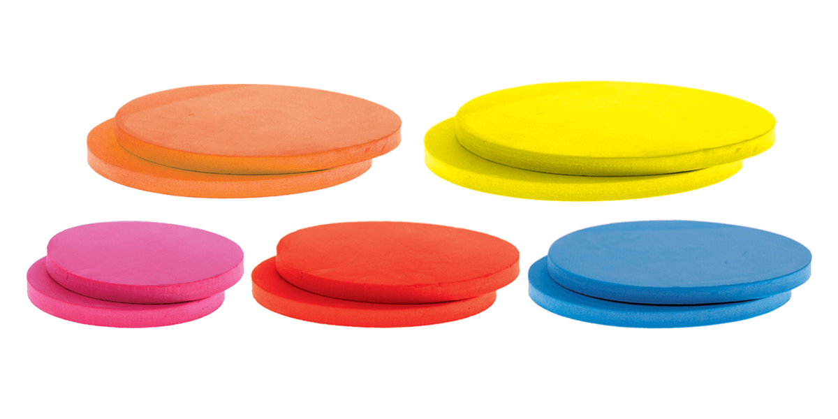 Tubbease Sole Insert