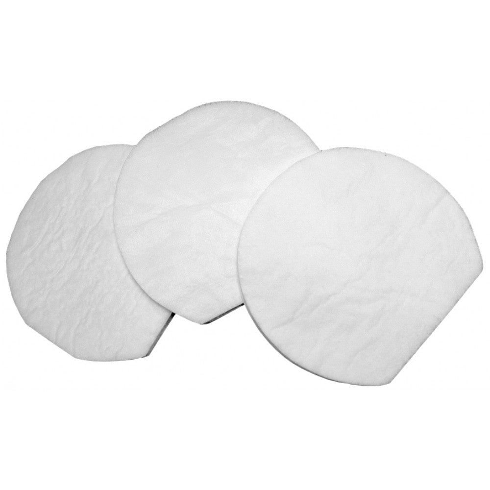 Hoof Pack Poultice 3 pack