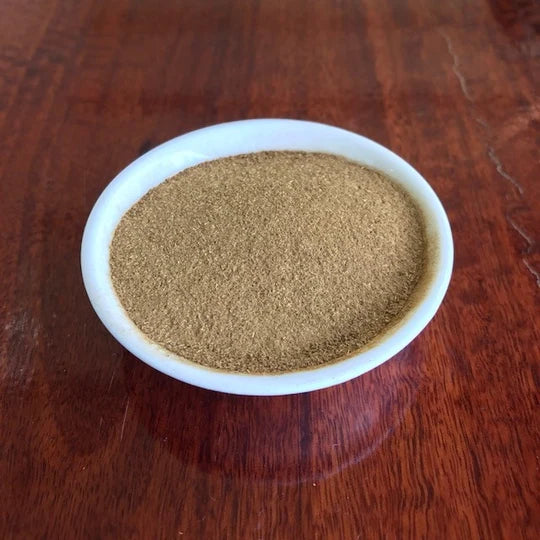 Licorice Root Powder