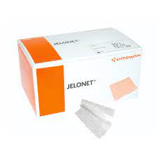 Smith &amp; Nephew Jelonet