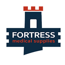 Fortress Poultice Hoof Shaped