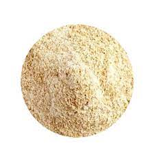 Pollard 10kg package