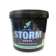 Vitamite Storm Equus