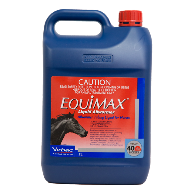 Equimax Liquid