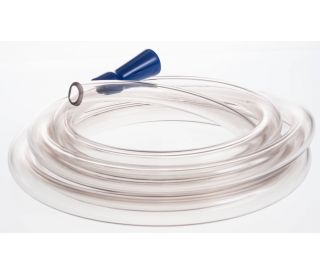 Stomach Gastric Tube